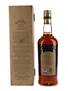 Bowmore 1990 16 Year Old Sherry Matured 70cl / 53.8%