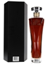 Macallan Oscuro The 1824 Collection 70cl / 46.5%