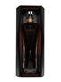 Macallan Oscuro The 1824 Collection 70cl / 46.5%