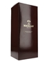 Macallan Oscuro The 1824 Collection 70cl / 46.5%