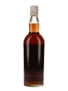 Macallan 1957 Campbell, Hope & King Bottled 1970s - Rinaldi 75cl / 46%