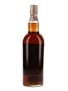 Macallan 1957 Campbell, Hope & King Bottled 1970s - Rinaldi 75cl / 46%