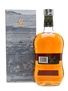 Jura Origin 10 Year Old 100cl / 40%