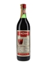 Cinzano Rosso Vermouth Bottled 1970s 100cl / 16.5%