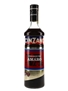 Cinzano Vermouth Amaro Bottled 1980s 100cl / 16.5%