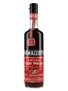 Ramazzotti Amaro Bottled 1980s 100cl / 30%