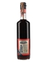 Ramazzotti Amaro Bottled 1980s 100cl / 30%