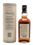 Balvenie Doublewood 12 Year Old Old Presentation 70cl / 40%