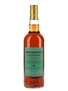 Bruichladdich 2009 10 Year Old Rivesaltes Cask 3653 Private Cask Bottling 70cl / 50%