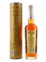 Colonel E H Taylor Single Barrel  75cl / 50%