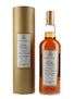 Glenglassaugh 1974 37 Year Old The Master Distillers' Selection Bottled 2011 - Bottled For North America 75cl / 56%