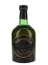 Highland Park 17 Year Old - Missing Vintage Label Bottled 1970s - Ferraretto 75cl / 43%