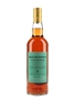 Bruichladdich 2009 10 Year Old Rivesaltes Cask 3653 Private Cask Bottling 70cl / 50%