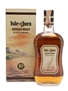 Jura 10 Year Old Bottled 1980 75cl / 40%