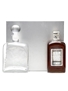 Glen Grant 25 Years Old Silver Jubiliee 1952-1977 75cl