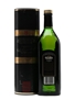 Glenfiddich Special Reserve 1 Litre 