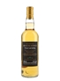 Bruichladdich 2009 12 Year Old Cask 3624 Private Cask Bottling 70cl / 55%