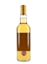 Bruichladdich 2009 12 Year Old Cask 3624 Private Cask Bottling 70cl / 55%
