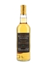 Bruichladdich 2009 12 Year Old Cask 3624 Private Cask Bottling 70cl / 55%