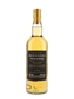 Bruichladdich 2009 12 Year Old Cask 3624 Private Cask Bottling 70cl / 55%