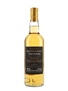 Bruichladdich 2009 12 Year Old Cask 3624 Private Cask Bottling 70cl / 55%