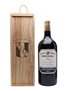 C.V.N.E. Imperial Gran Reserva 2015 Large Format - Jeroboam 300cl / 14%