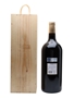 C.V.N.E. Imperial Gran Reserva 2015 Large Format - Jeroboam 300cl / 14%