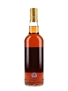 Bruichladdich 2009 10 Year Old Rivesaltes Cask 3653 Private Cask Bottling 70cl / 50%