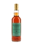 Bruichladdich 2009 10 Year Old Rivesaltes Cask 3653 Private Cask Bottling 70cl / 50%