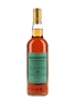 Bruichladdich 2009 10 Year Old Rivesaltes Cask 3653 Private Cask Bottling 70cl / 50%