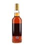 Bruichladdich 2009 10 Year Old Rivesaltes Cask 3653 Private Cask Bottling 70cl / 50%