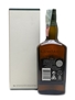 Strathisla 12 Years Old Old Presentation 70cl / 43%