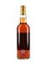 Bruichladdich 2009 10 Year Old Rivesaltes Cask 3653 Private Cask Bottling 70cl / 50%