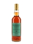 Bruichladdich 2009 10 Year Old Rivesaltes Cask 3653 Private Cask Bottling 70cl / 50%