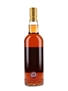 Bruichladdich 2009 10 Year Old Rivesaltes Cask 3653 Private Cask Bottling 70cl / 50%