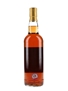 Bruichladdich 2009 10 Year Old Rivesaltes Cask 3653 Private Cask Bottling 70cl / 50%