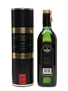 Glenfiddich Special Reserve Pure Malt Bottled 1990s 70cl / 40%