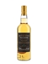 Bruichladdich 2009 12 Year Old Cask 3624 Private Cask Bottling 70cl / 55%