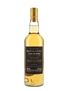 Bruichladdich 2009 12 Year Old Cask 3624 Private Cask Bottling 70cl / 55%