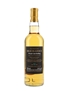 Bruichladdich 2009 12 Year Old Cask 3624 Private Cask Bottling 70cl / 55%