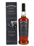 Bowmore 10 Year Old Aston Martin 100cl / 40%