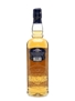 Loch Lomond Pure Malt 70cl