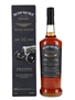 Bowmore 10 Year Old Aston Martin 100cl / 40%