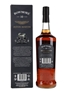 Bowmore 10 Year Old Aston Martin 100cl / 40%