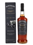 Bowmore 10 Year Old Aston Martin 100cl / 40%