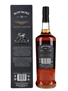 Bowmore 10 Year Old Aston Martin 100cl / 40%