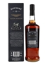 Bowmore 10 Year Old Aston Martin 100cl / 40%