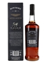 Bowmore 10 Year Old Aston Martin 100cl / 40%