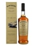 Bowmore 15 Year Old Aston Martin 100cl / 43%