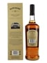 Bowmore 15 Year Old Aston Martin 100cl / 43%